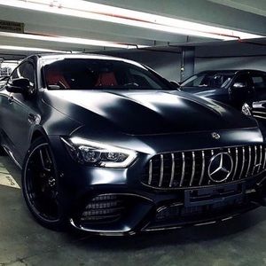 Meet your Posher, Cristian